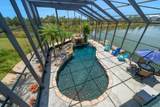 3397 Bluefish Drive - Photo 17