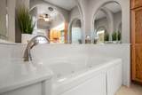 3397 Bluefish Drive - Photo 20