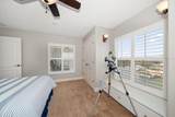 3397 Bluefish Drive - Photo 24