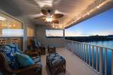 3397 Bluefish Drive - Photo 25