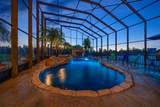 3397 Bluefish Drive - Photo 27