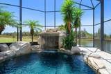3397 Bluefish Drive - Photo 28
