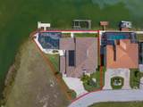 3397 Bluefish Drive - Photo 4