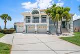 3397 Bluefish Drive - Photo 8