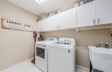 1710 Lago Vista Boulevard - Photo 36