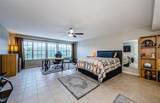 1710 Lago Vista Boulevard - Photo 38