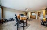 1710 Lago Vista Boulevard - Photo 39