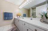 1710 Lago Vista Boulevard - Photo 40