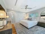 301 23RD Avenue - Photo 16