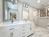 301 23RD Avenue - Photo 17
