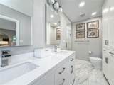 301 23RD Avenue - Photo 18