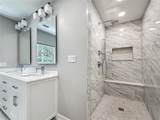 301 23RD Avenue - Photo 19