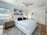 301 23RD Avenue - Photo 20