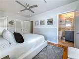 301 23RD Avenue - Photo 21