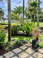 301 23RD Avenue - Photo 4