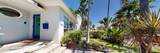 301 23RD Avenue - Photo 44