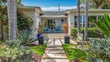 301 23RD Avenue - Photo 45