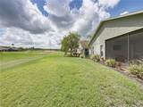 1338 Winding Willow Drive - Photo 34