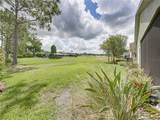1338 Winding Willow Drive - Photo 35