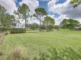 1338 Winding Willow Drive - Photo 36
