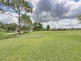 1338 Winding Willow Drive - Photo 37