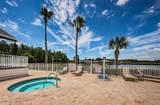 1338 Winding Willow Drive - Photo 46