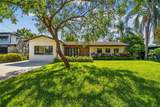 4522 Hale Avenue - Photo 2
