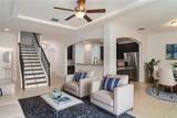 11918 Winterset Cove Drive - Photo 4