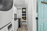 16106 6TH Street - Photo 46
