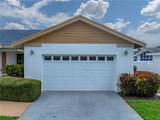366 6TH Avenue - Photo 86