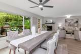 2923 Gandy Boulevard - Photo 4