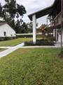 39132 County Road 54 Road - Photo 1