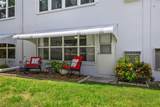 5660 80TH Street - Photo 2