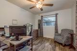 1144 Woodbrook Drive - Photo 19