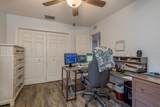 1144 Woodbrook Drive - Photo 20