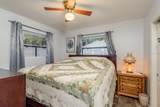 1144 Woodbrook Drive - Photo 23