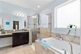 13352 Palmera Vista Drive - Photo 26
