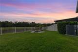 13352 Palmera Vista Drive - Photo 6