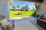 4906 Los Robles Court - Photo 28