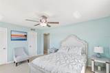 400 64TH Avenue - Photo 10