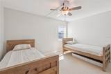 400 64TH Avenue - Photo 11