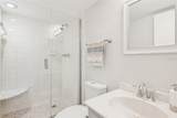 400 64TH Avenue - Photo 13