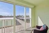 400 64TH Avenue - Photo 14