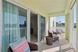 400 64TH Avenue - Photo 15