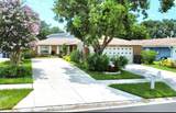 402 Evergreen Drive - Photo 1