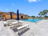 10182 Seminole Island Dr - Photo 13