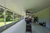 21451 Us Highway 98 - Photo 36