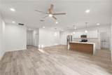 5352 Lowell Avenue - Photo 3