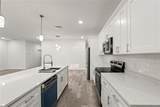 5352 Lowell Avenue - Photo 4