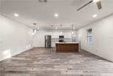 5352 Lowell Avenue - Photo 5